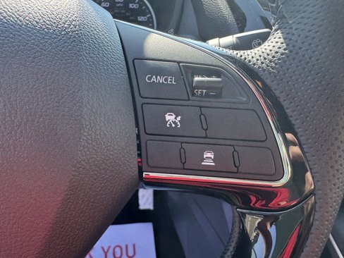 New 2025 Mitsubishi Eclipse Cross Black Edition image 22