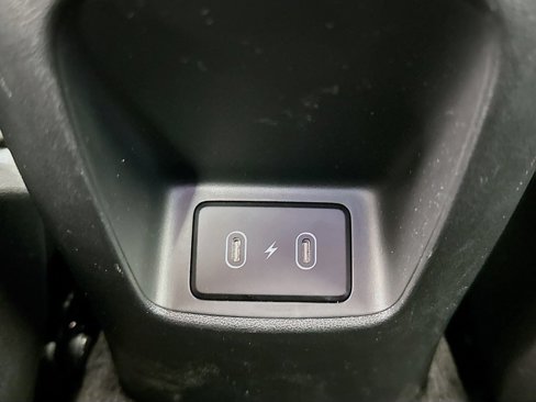 Certified 2025 Hyundai Elantra Sport image 24