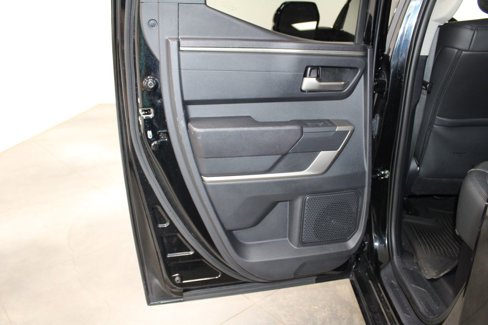 Used 2022 Toyota Tundra SR5 image 26
