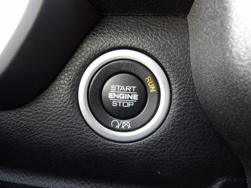 Used 2024 RAM 3500 Tradesman w/ Chrome Appearance Group image 22