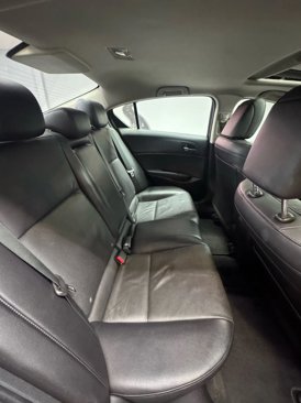 Used 2014 Acura ILX image 27