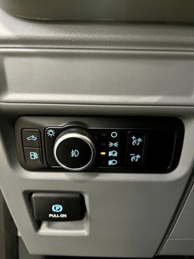 Used 2024 Ford F150 XLT w/ Mobile Office Package image 21