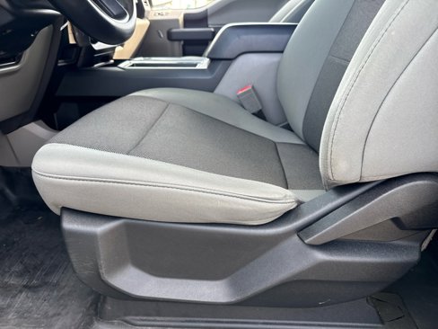 Used 2019 Ford F150 XL w/ Equipment Group 101A Mid image 11