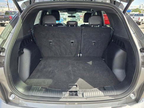 Used 2024 Ford Escape ST-Line image 16