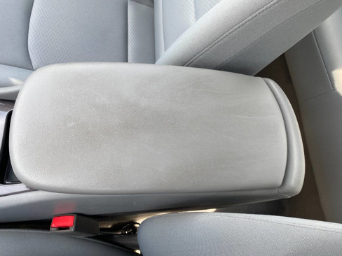 Used 2018 Chevrolet Malibu LS image 18