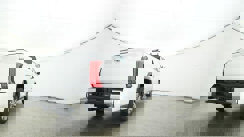 New 2026 Toyota Tundra 1794 Edition image 53