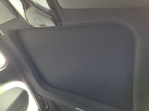 New 2025 BMW i4 xDrive40i w/ M Sport Package image 33