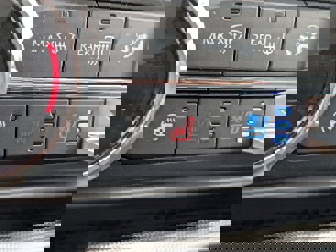 New 2025 Ford F150 Raptor image 27