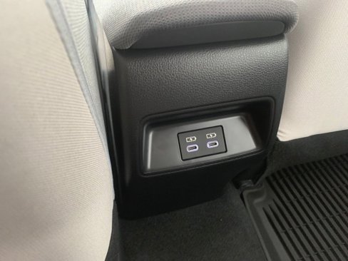 New 2026 Toyota Corolla LE image 26