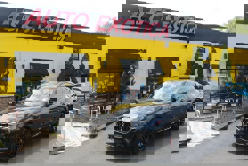 Used 2021 Maserati Levante image 31