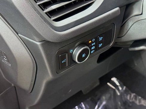 New 2026 Ford Escape ST-Line Select w/ Tech Pack #2 image 10