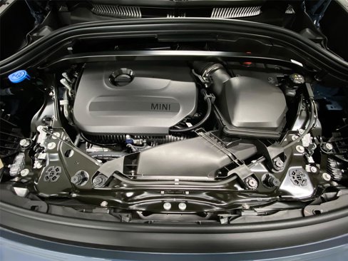 New 2026 MINI Cooper Countryman S w/ Comfort Package Max image 22