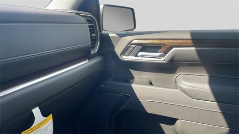 New 2026 GMC Sierra 1500 Elevation image 10