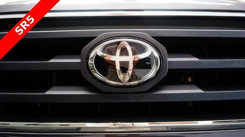 Used 2023 Toyota Tacoma SR5 image 74
