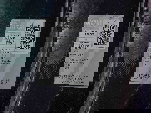 Certified 2018 Jeep Grand Cherokee Altitude image 25
