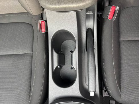 Used 2023 Hyundai Kona SEL image 20