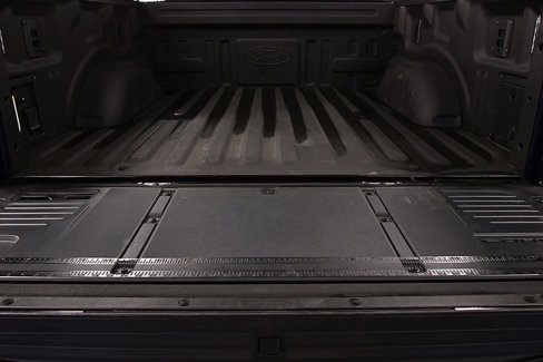 Used 2024 Ford F150 Raptor image 11