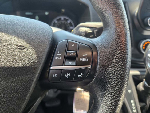 Used 2023 Ford Transit 250 148 High Roof Extended AWD image 27