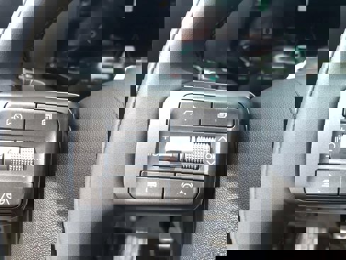 New 2026 Hyundai Palisade Calligraphy image 6