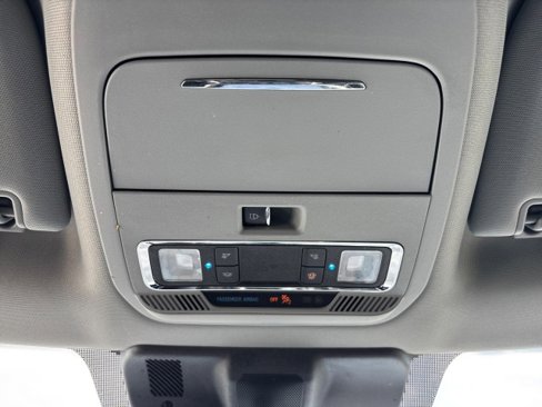 Used 2022 Ford F150 Lariat w/ Equipment Group 502A High image 22