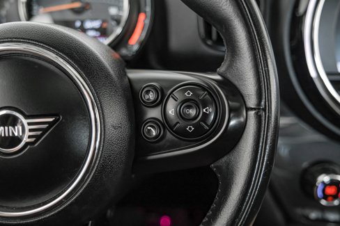 Used 2020 MINI Cooper Countryman image 15