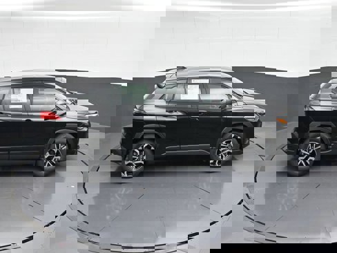 New 2025 Toyota Corolla Cross AWD Hybrid image 39