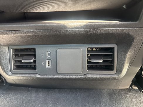 New 2025 Chevrolet Silverado 2500 Custom w/ Custom Value Package image 26