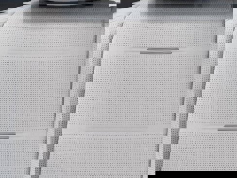 New 2026 Hyundai Palisade Calligraphy image 17