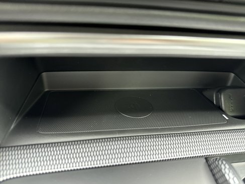 New 2025 MAZDA CX-90 3.3 Turbo w/ Premium Plus Pkg image 29