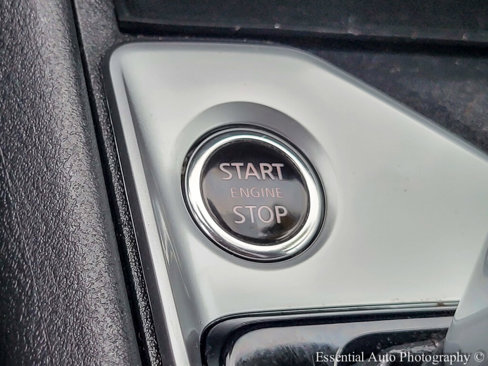 Used 2022 Nissan Altima 2.5 SV image 20