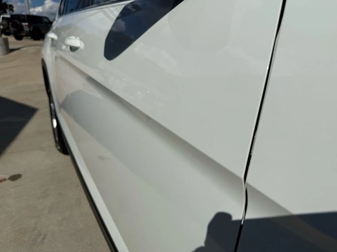 Used 2019 Volkswagen Atlas S w/ Towing Package image 63