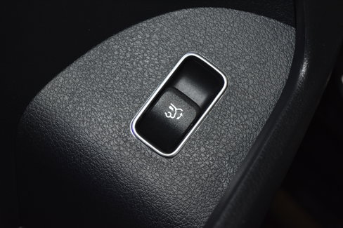 New 2026 Mercedes-Benz GLE 450 4MATIC image 6