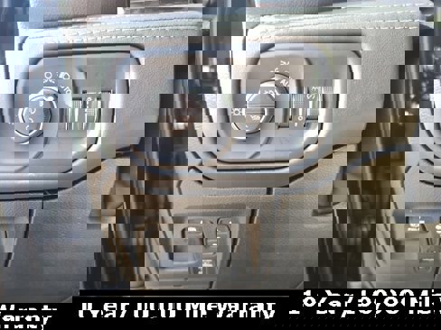 New 2026 RAM 1500 Limited image 20
