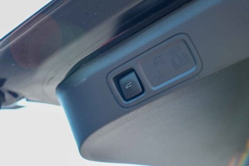 Used 2024 Ford Expedition Limited image 16