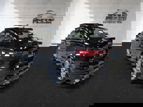 Used 2024 Audi A4 2.0T Premium Plus image 8