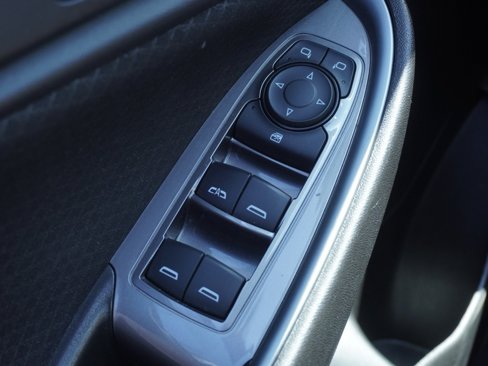 Used 2024 Chevrolet Malibu LT image 13