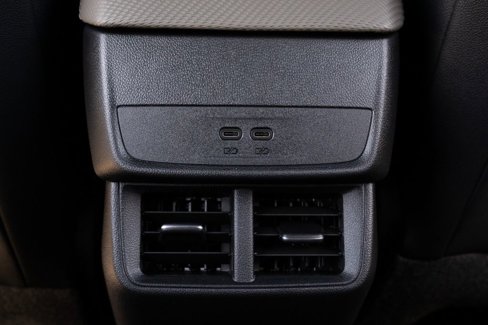 New 2026 Chevrolet Equinox LT w/ Convenience Package II image 37