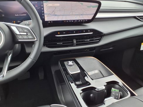 New 2026 Buick Enclave Avenir w/ LPO, Floor Liner Package image 6