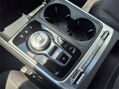 New 2026 Kia Carnival SX Prestige image 10