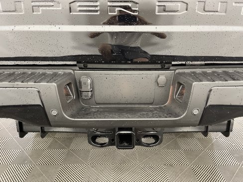 New 2026 Ford F250 XL image 7