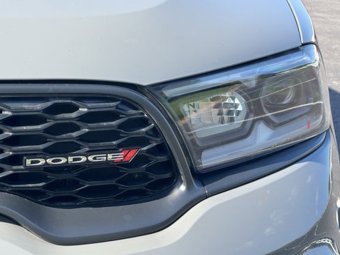 Used 2022 Dodge Durango GT image 5