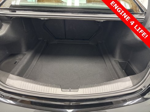 Used 2024 Cadillac CT5 Premium Luxury w/ Super Cruise 2 Package image 26