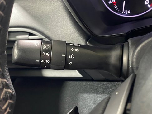 Used 2022 Subaru Outback Premium image 22