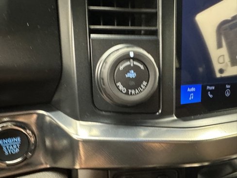 New 2026 Ford F350 King Ranch image 41