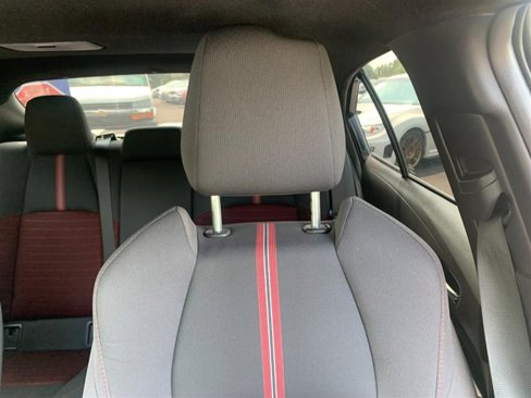 Used 2023 Toyota Corolla SE image 11