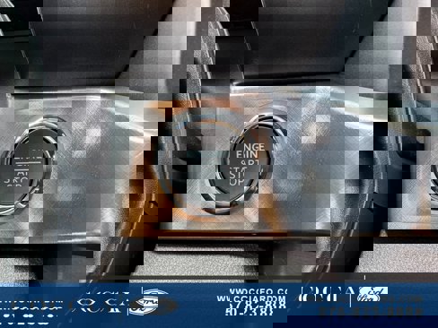 New 2025 Ford F250 King Ranch w/ Chrome Package image 25