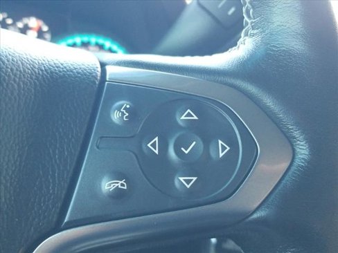 Used 2019 Chevrolet Tahoe Premier image 17