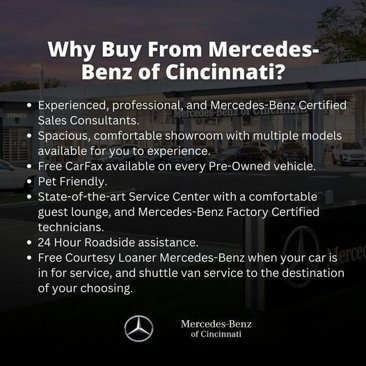 Used 2025 Mercedes-Benz GLC 300 4MATIC image 2