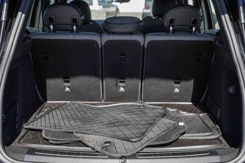 Used 2022 MINI Cooper Countryman S image 30