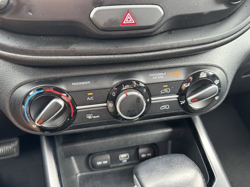 Used 2020 Kia Soul GT-Line image 25